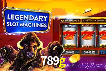 Desvendando o Mundo dos Jogos Virtuais na 789g