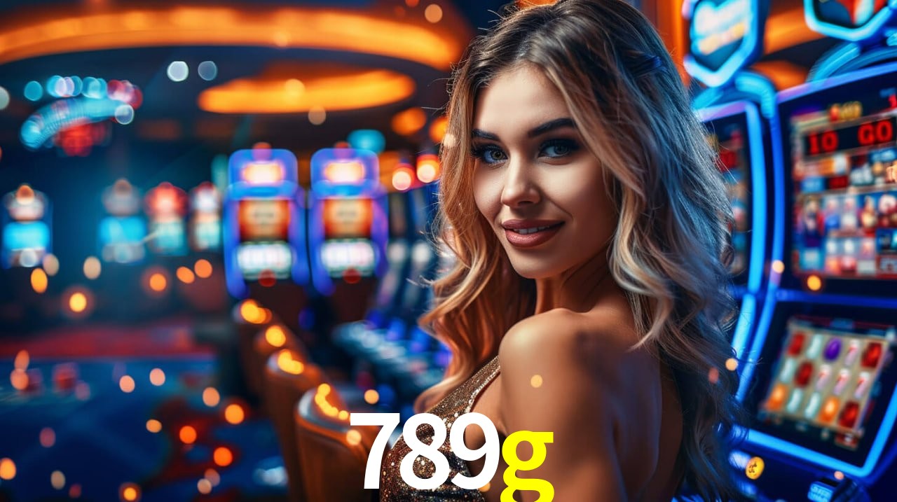 Statistics 789g