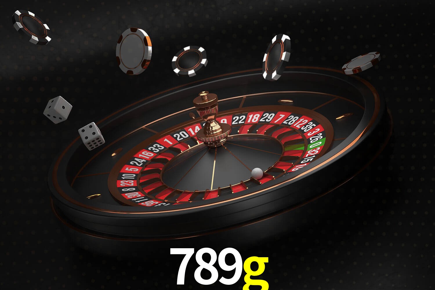 789g: Seu Cassino Premiado com Pagamentos Rápidos
