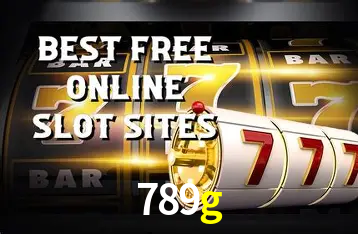 Desvendando o Mundo dos Jogos Virtuais na 789g