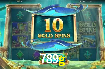 A Revolução dos Aplicativos de Jogos no 789g