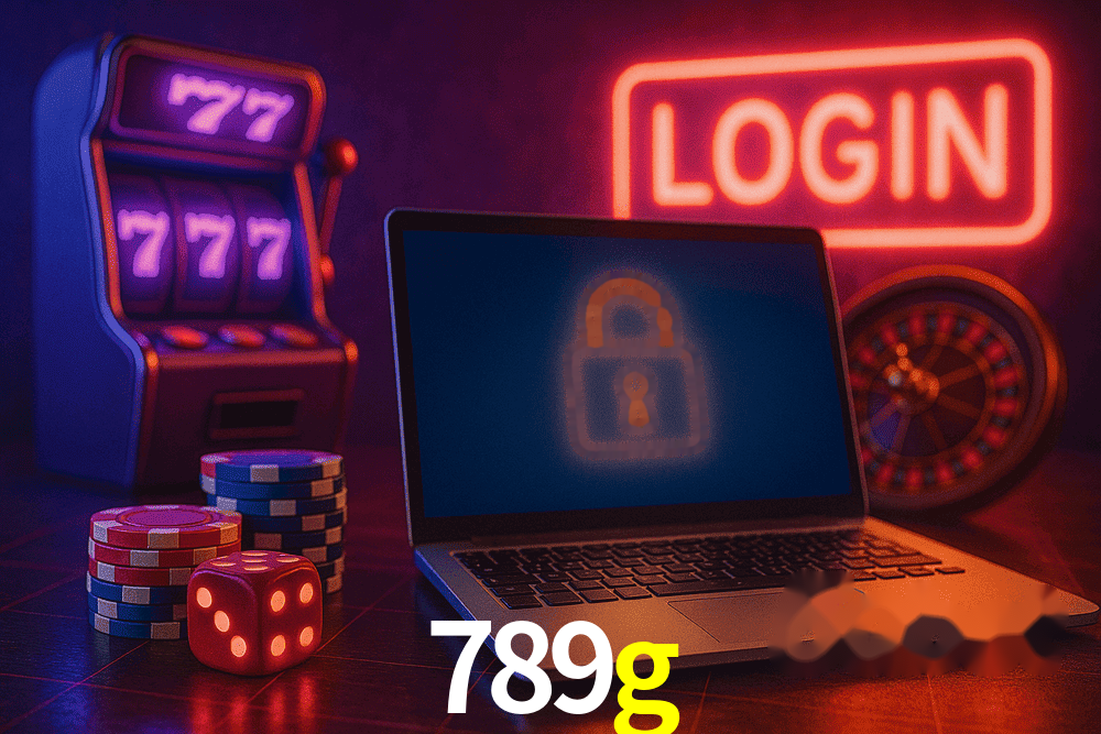 Experiência VIP 789g