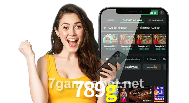 789g
