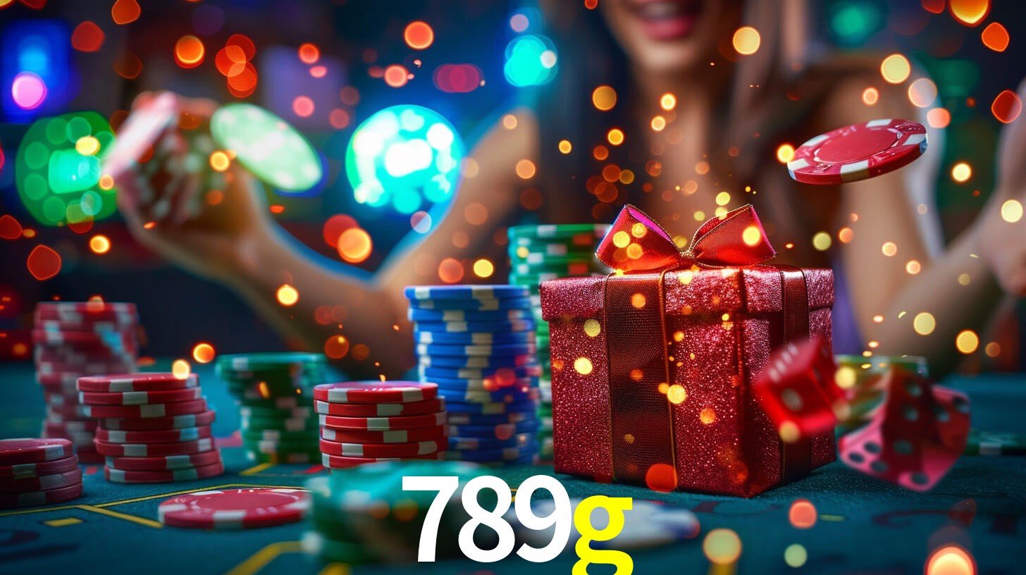 789G.COM