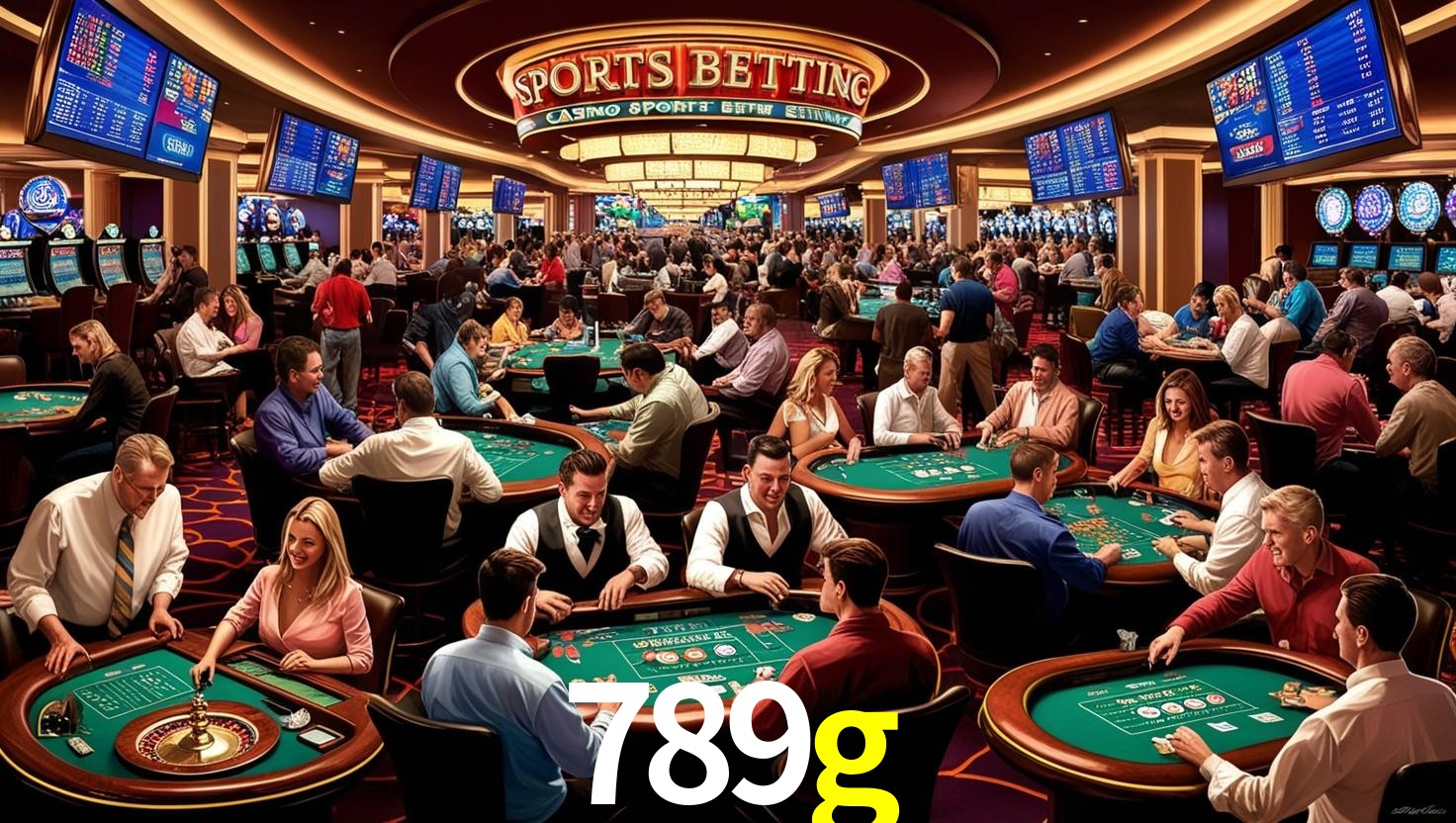789G.COM