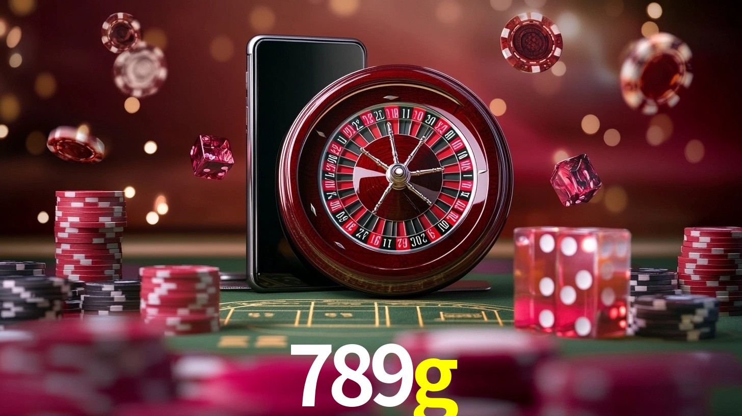 789G.COM