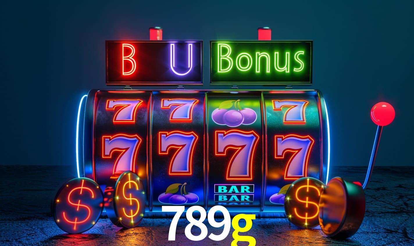 789G.COM