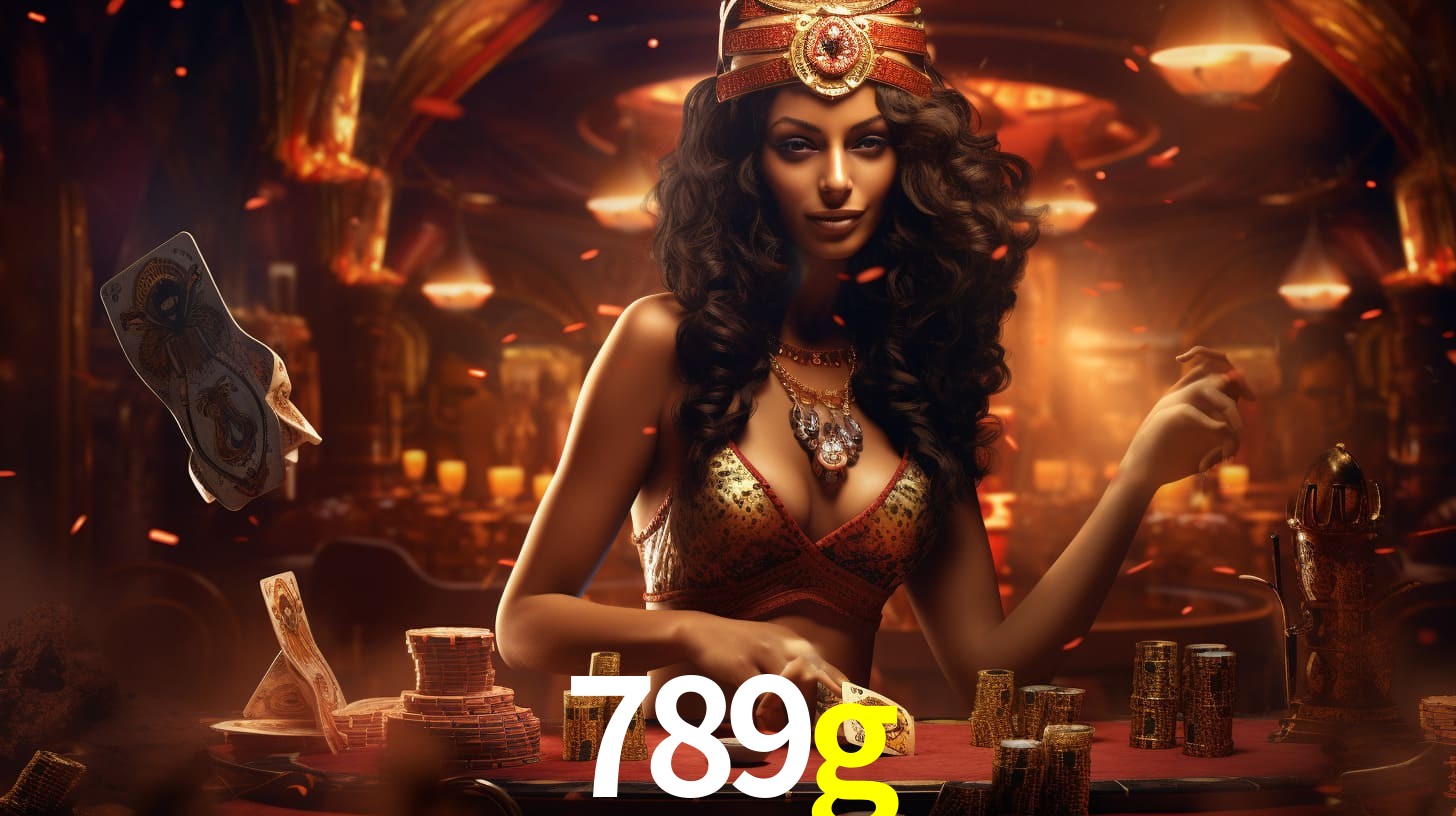 789G.COM