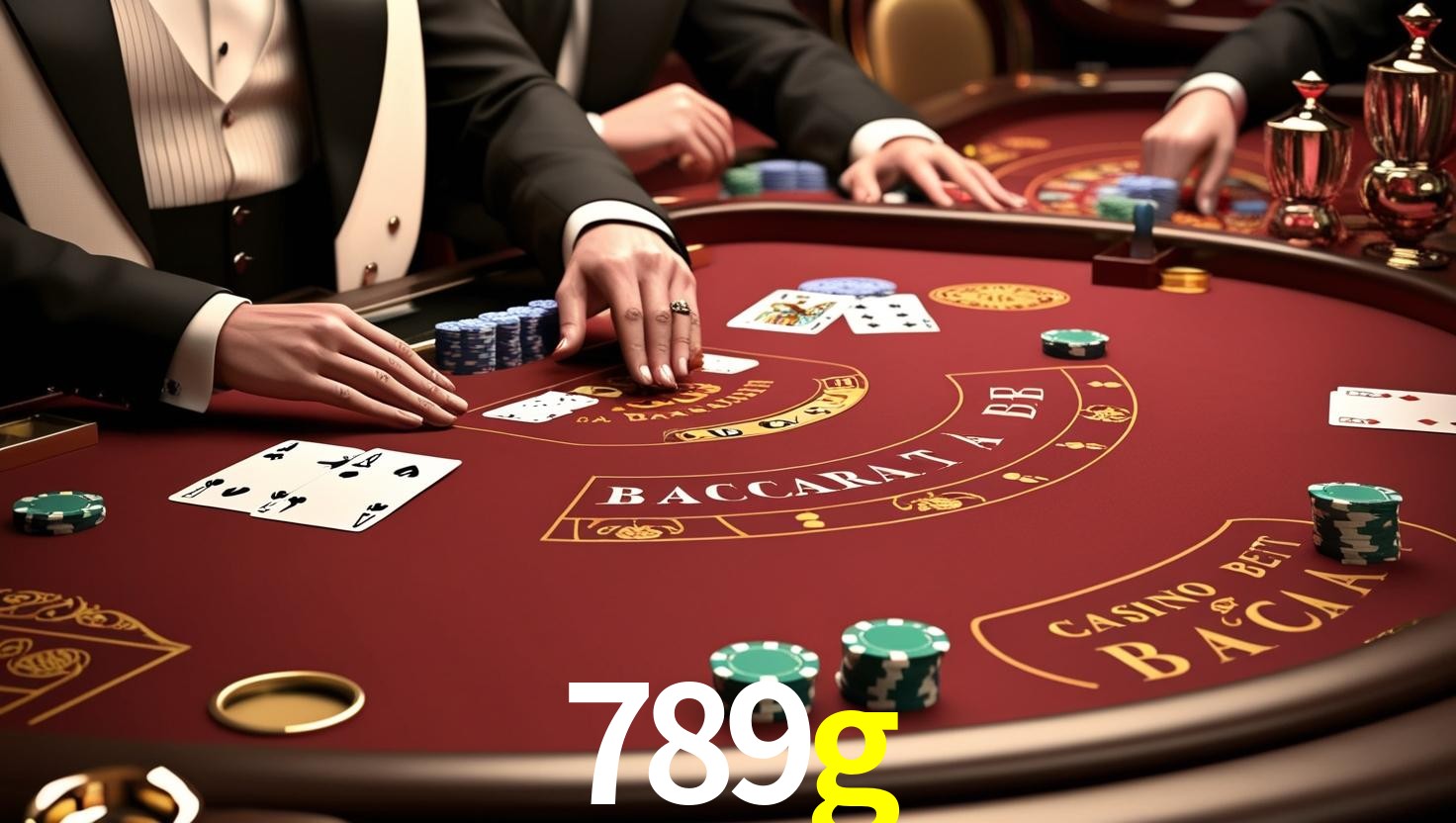 789G.COM