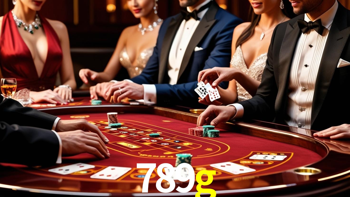 789G.COM