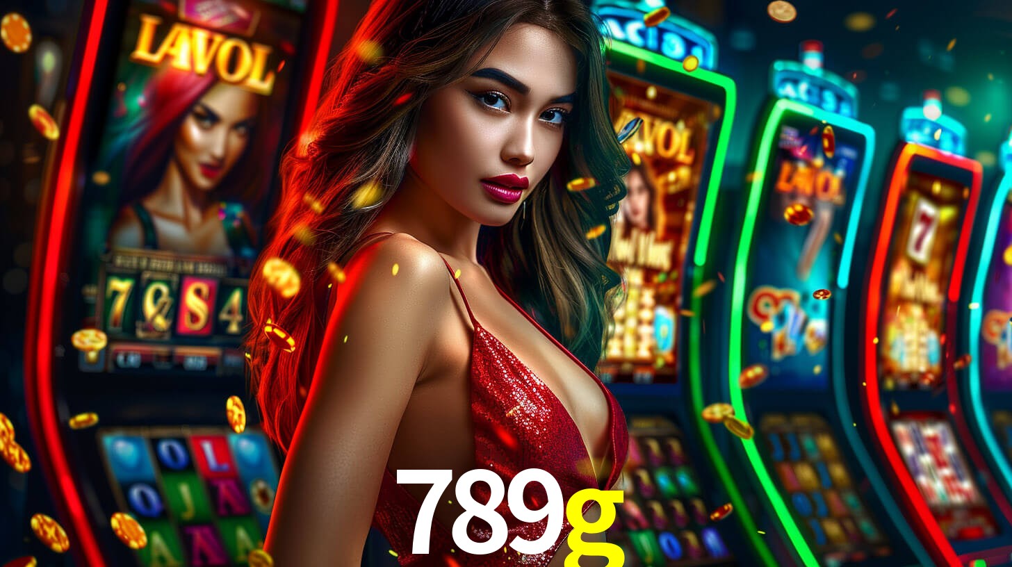 789G.COM
