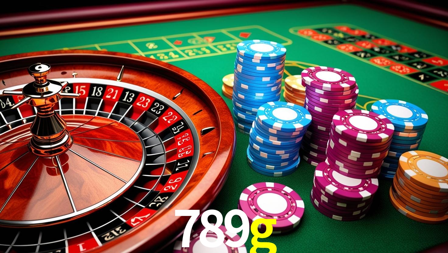 789G.COM