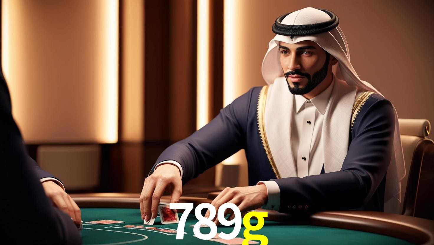 789G.COM