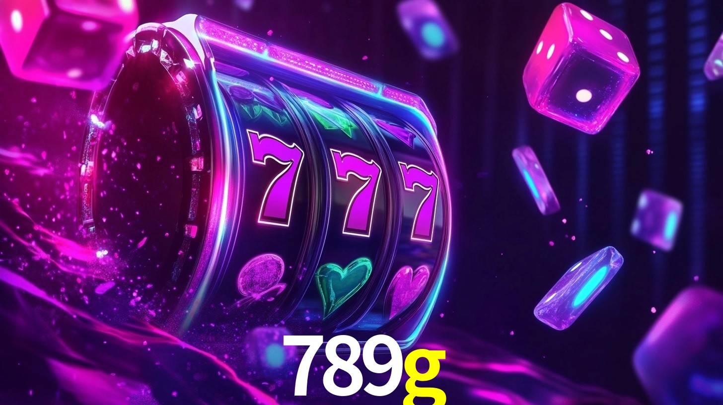 789G.COM