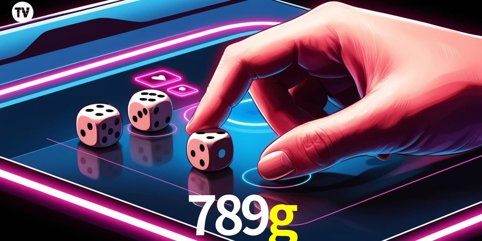 789G.COM