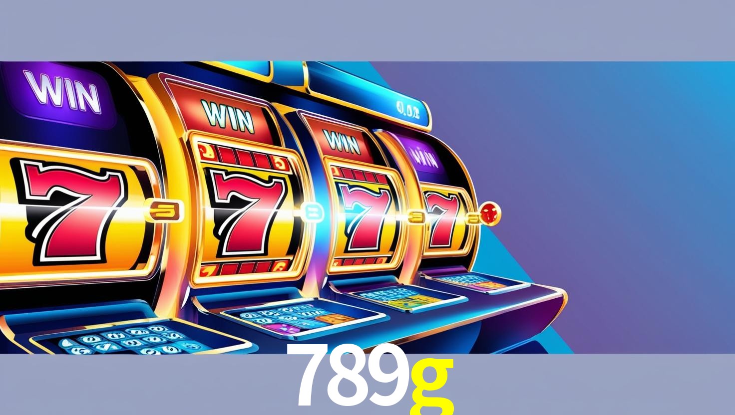 789G.COM