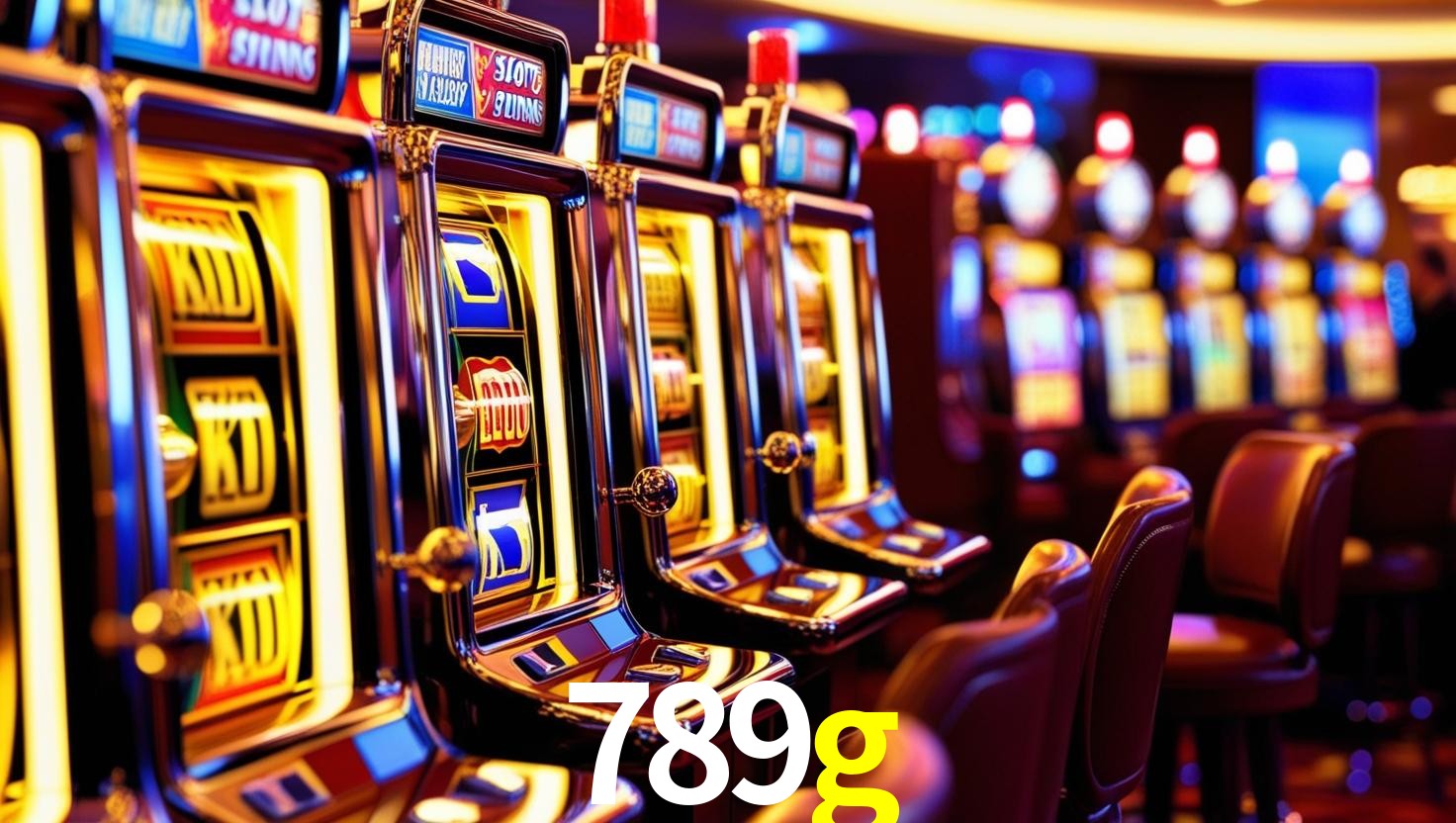 789G.COM