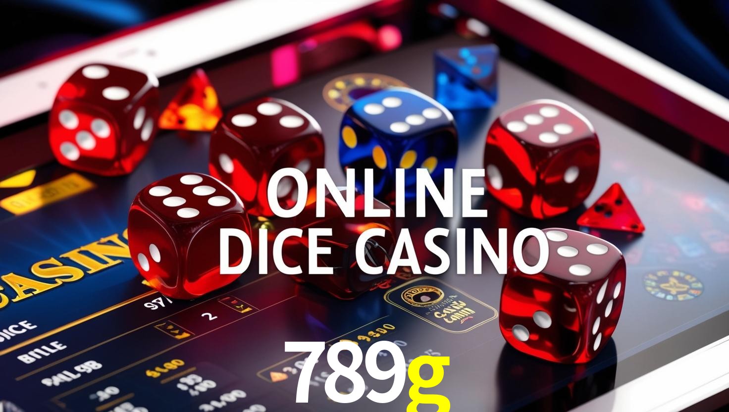 789G.COM
