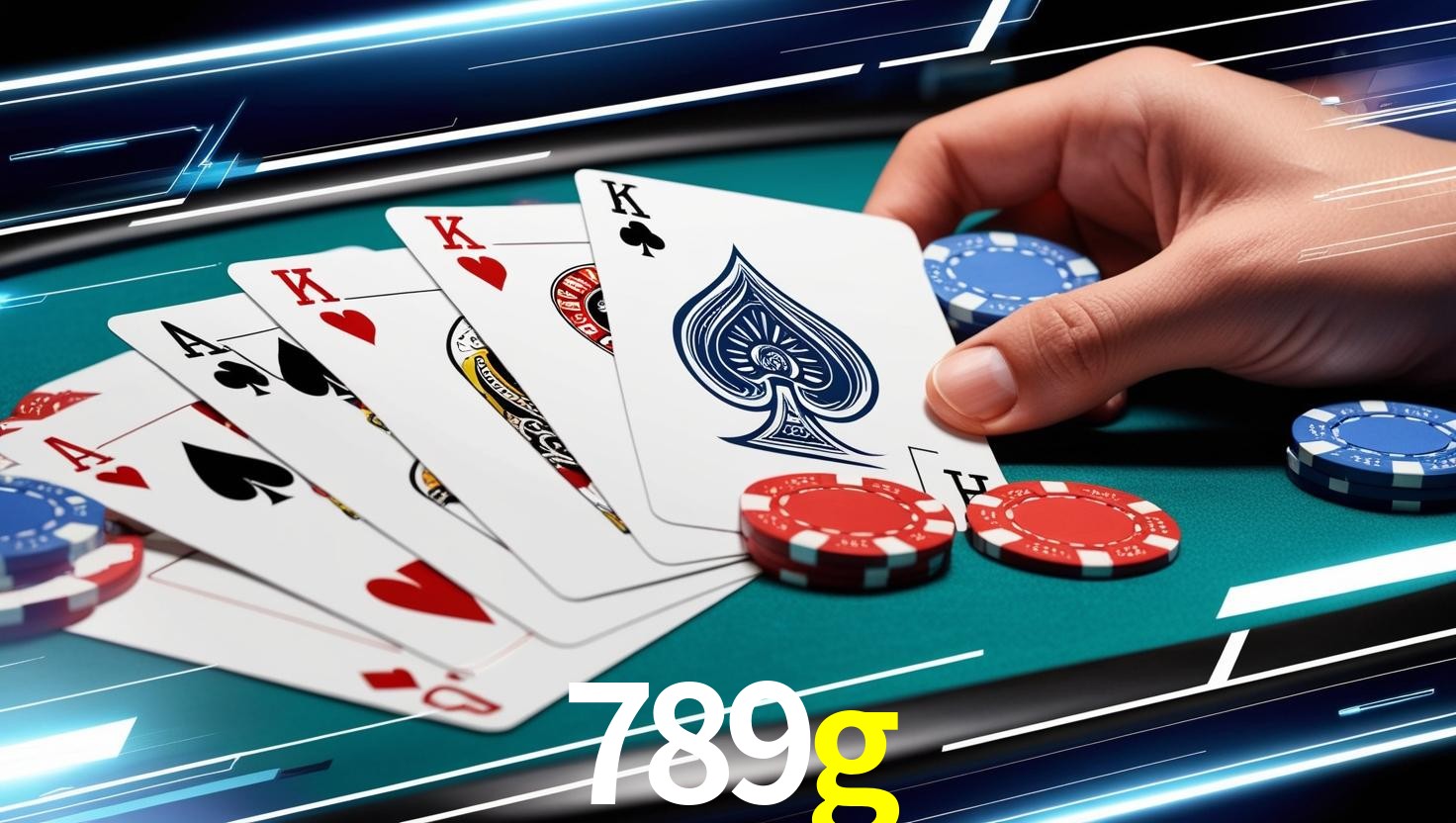 789G.COM