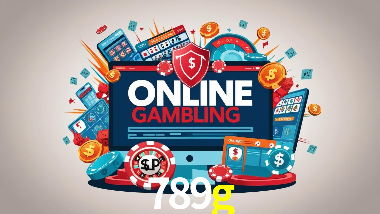 789G.COM