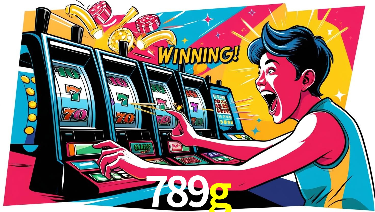 789G.COM
