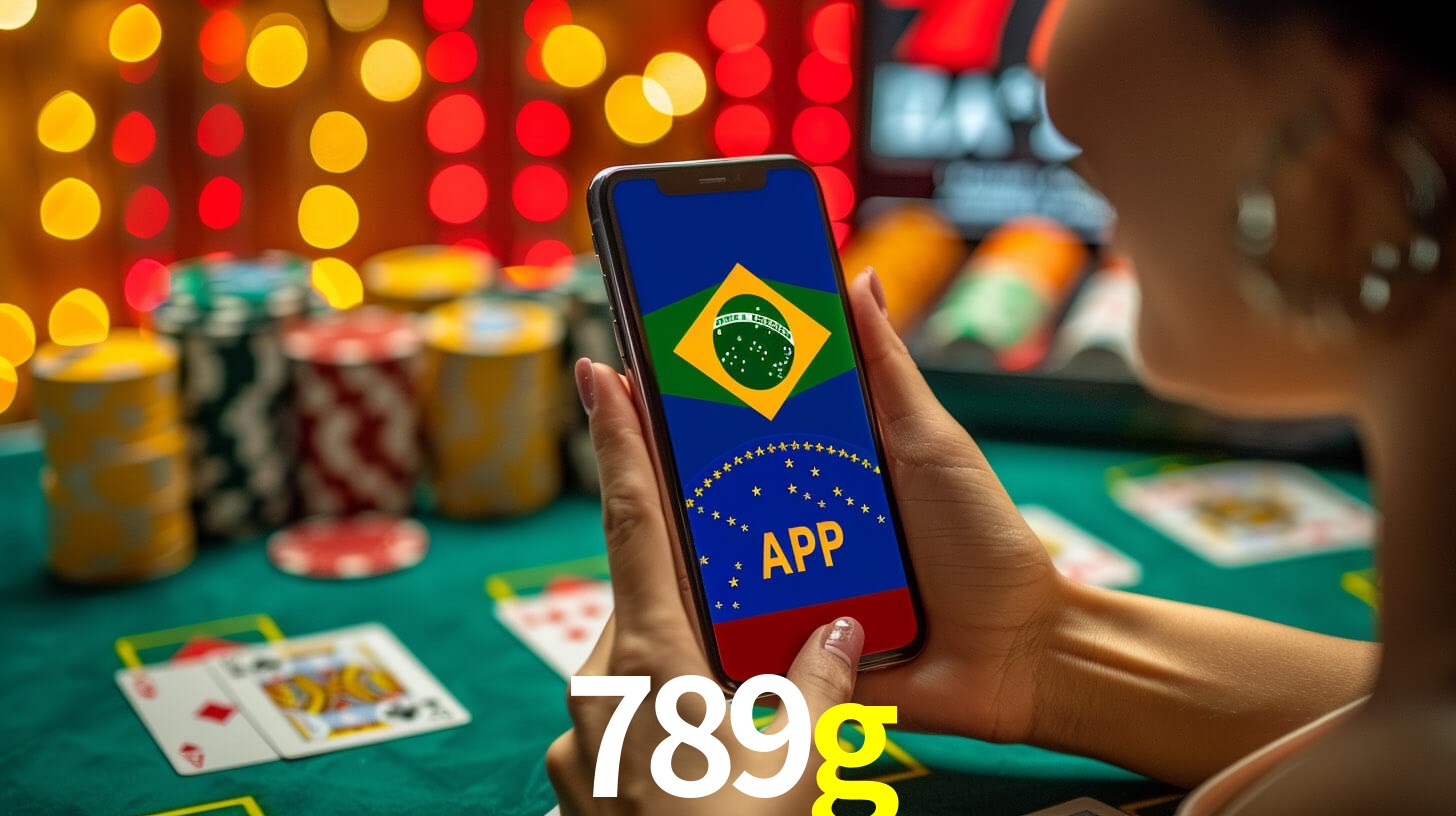 789G.COM