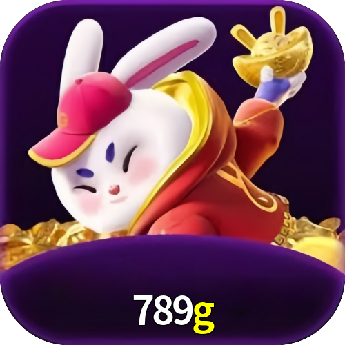 789G.COM