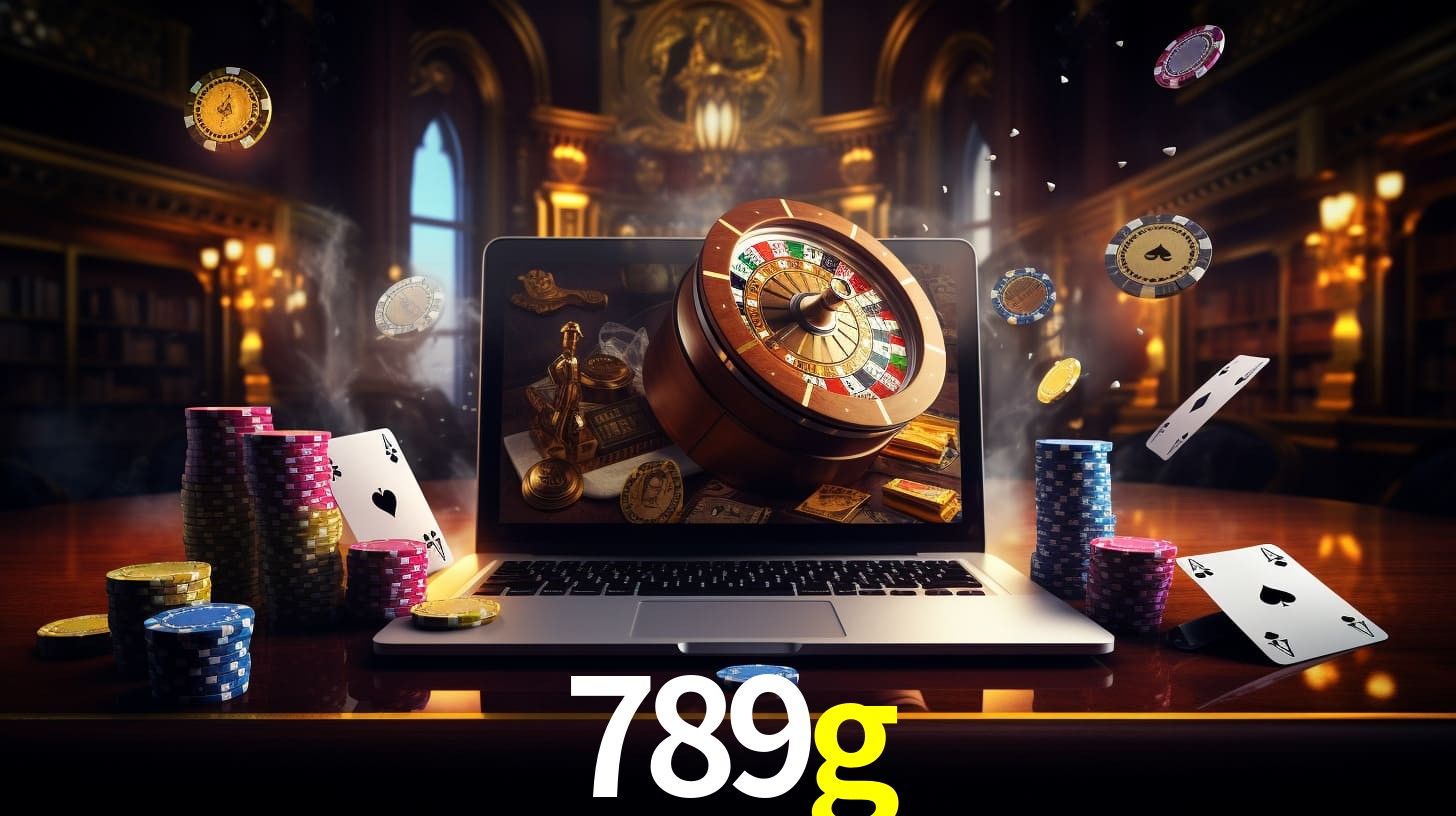 Programa VIP 789g