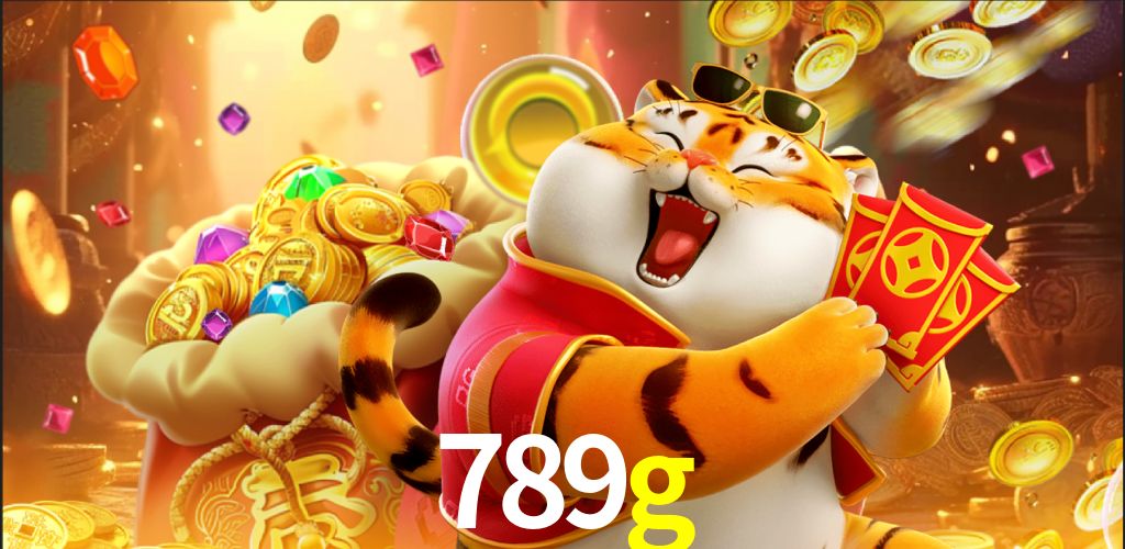 789g bet