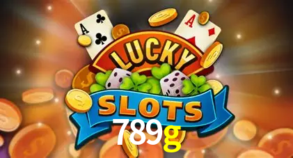 A Emoção da Loteria na 789g: Uma Chance de Mudança de Vida