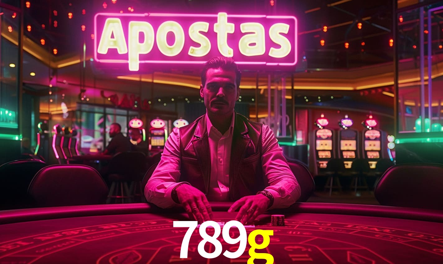 Descubra a Essência do 789g: Nossa História e Compromissos