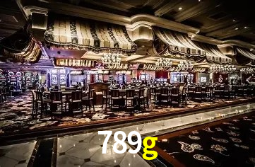 Seasonal Promotions 789g