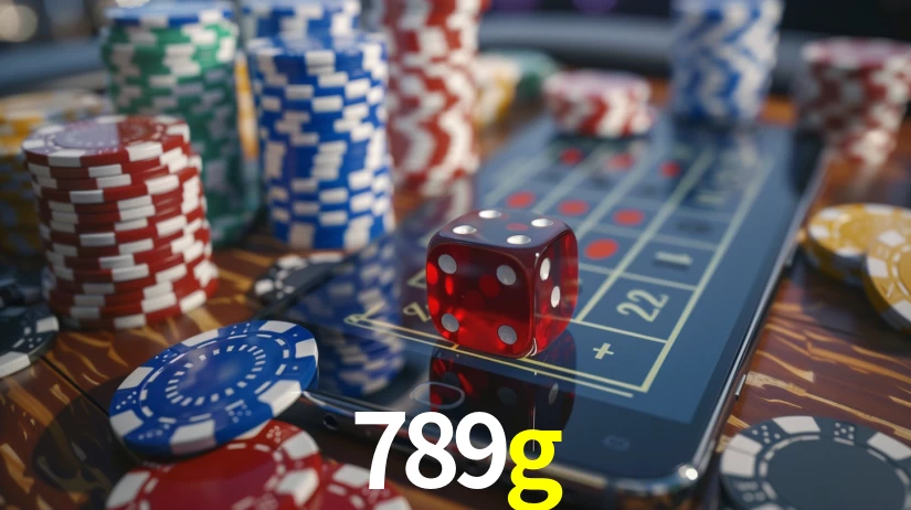 789g.com