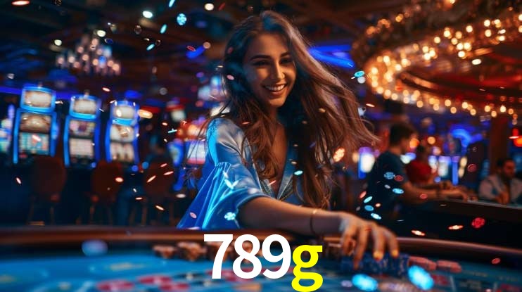 Football Betting 789g