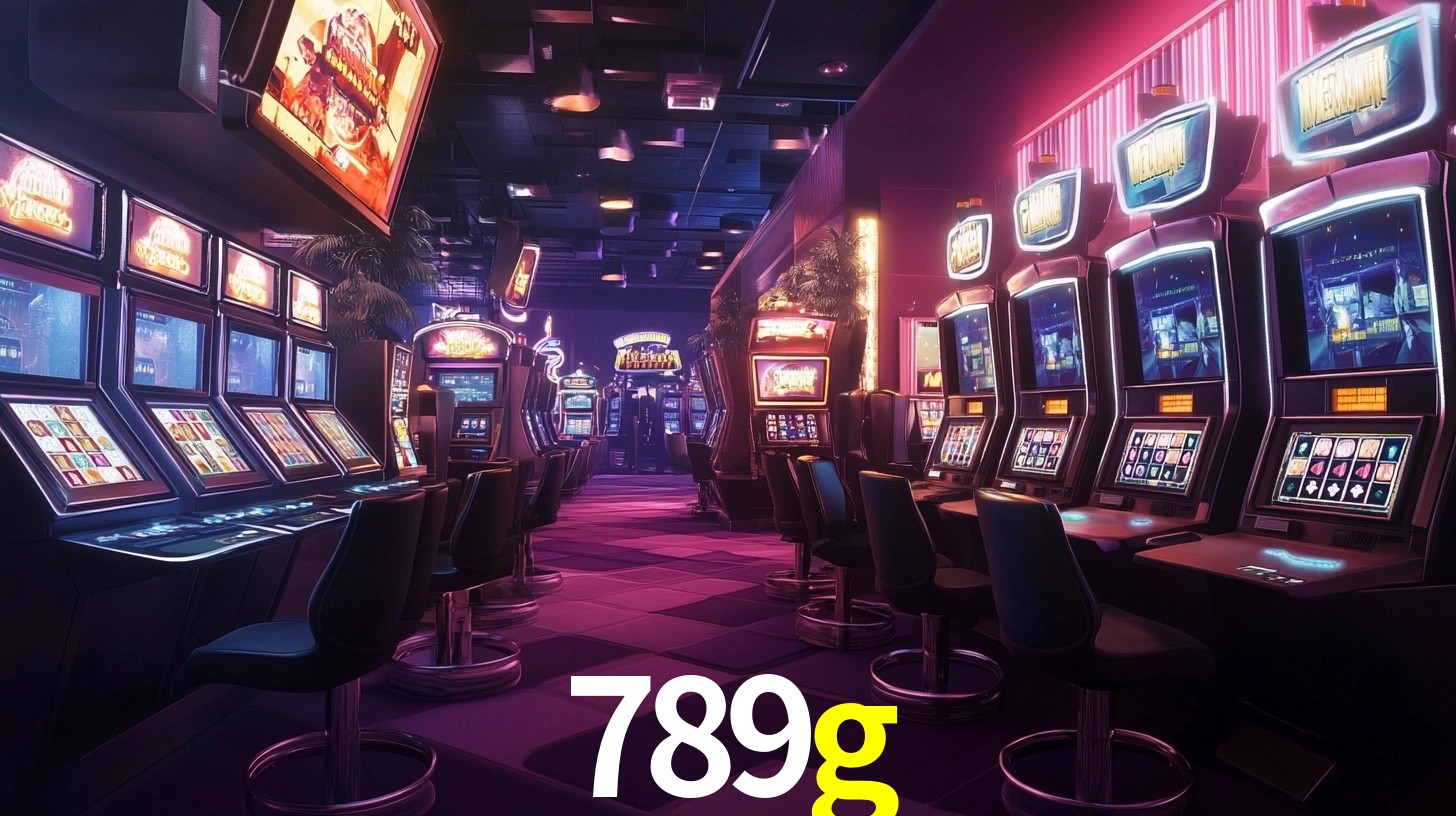 Daily Bonuses 789g
