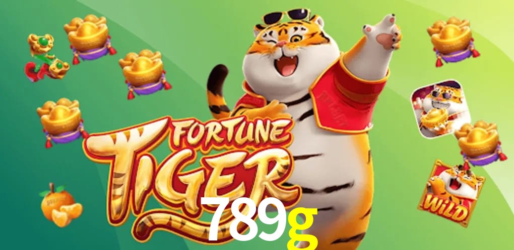 Tennis Betting 789g
