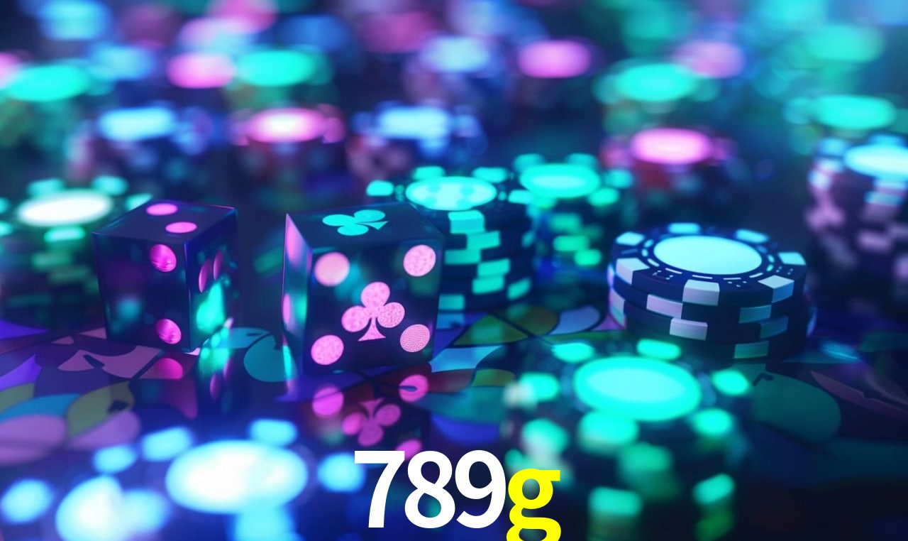 Football Betting 789g