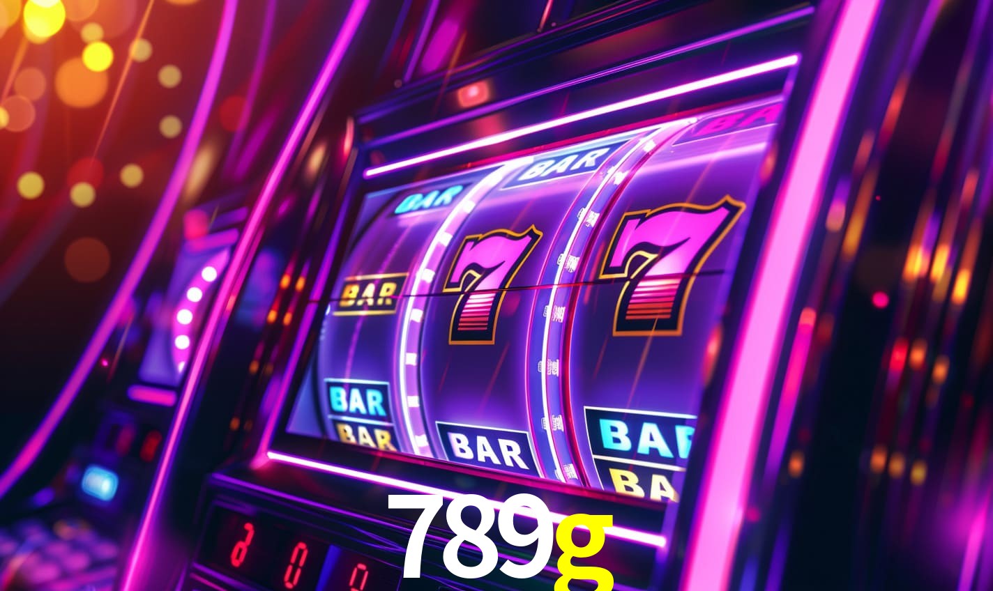 789g.com