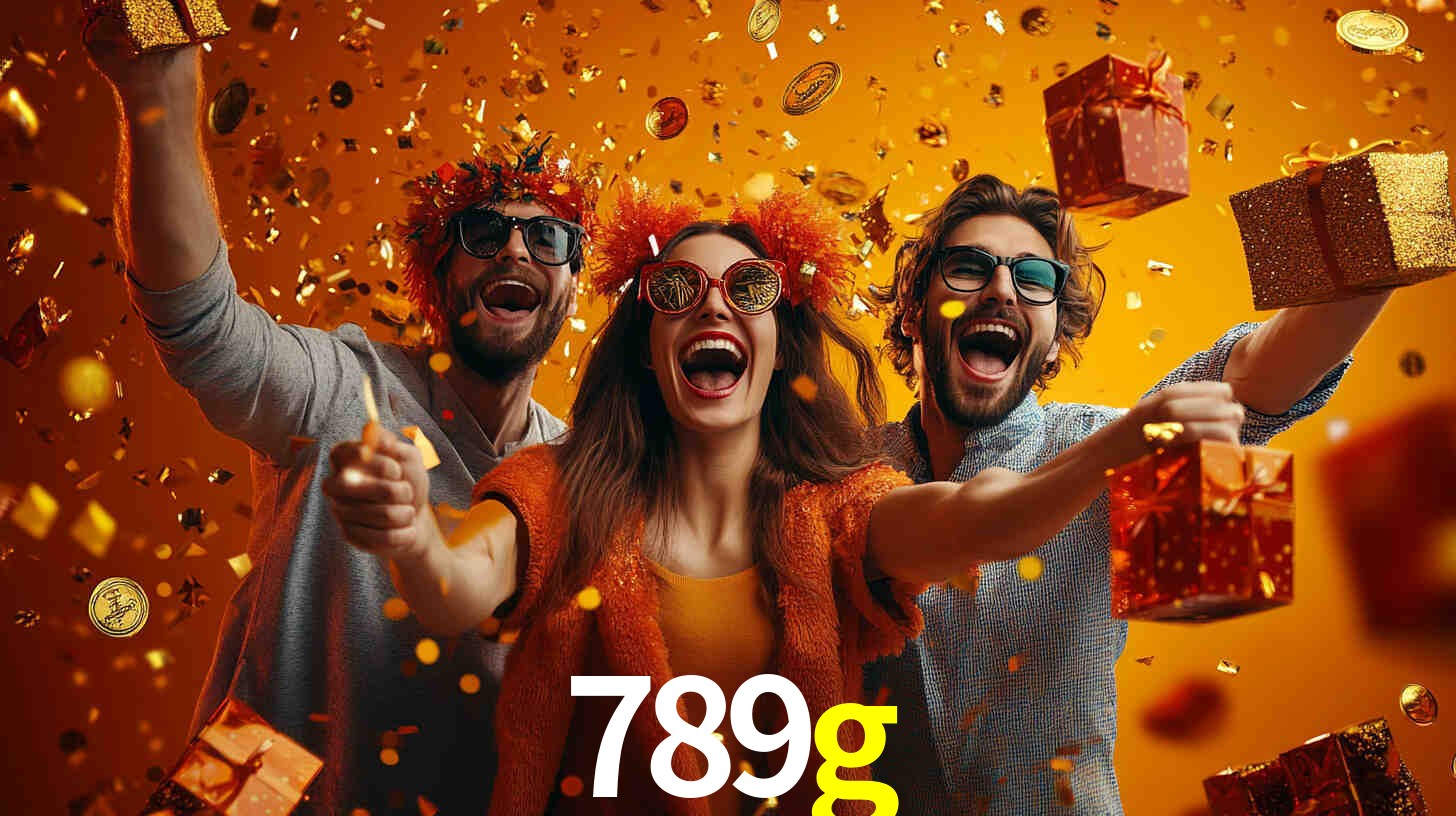 789g