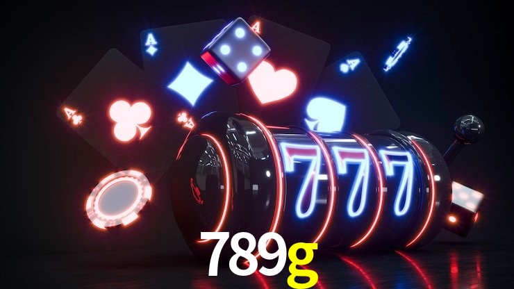 Crash Games Strategies 789g