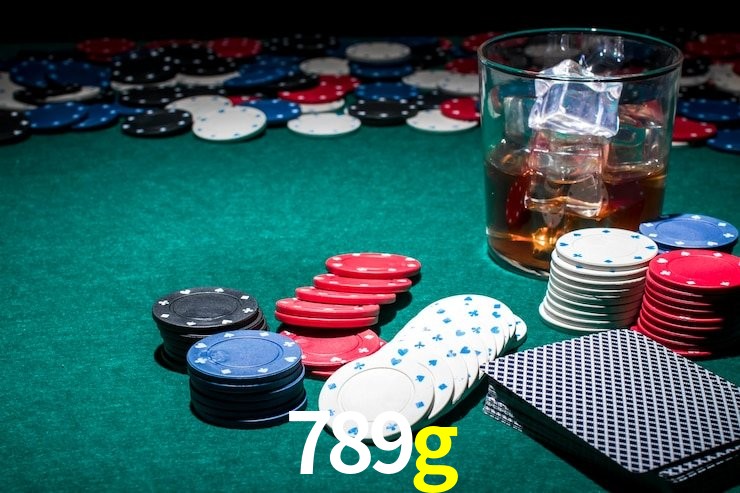 Basketball Betting 789g