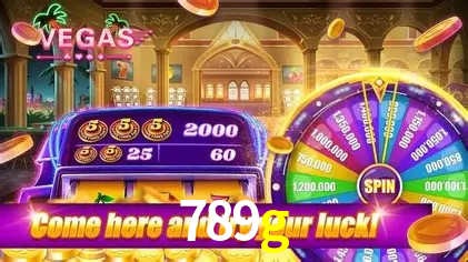 Exclusive Offers 789g