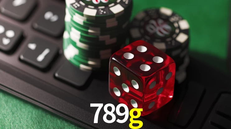 Live Casino 789g