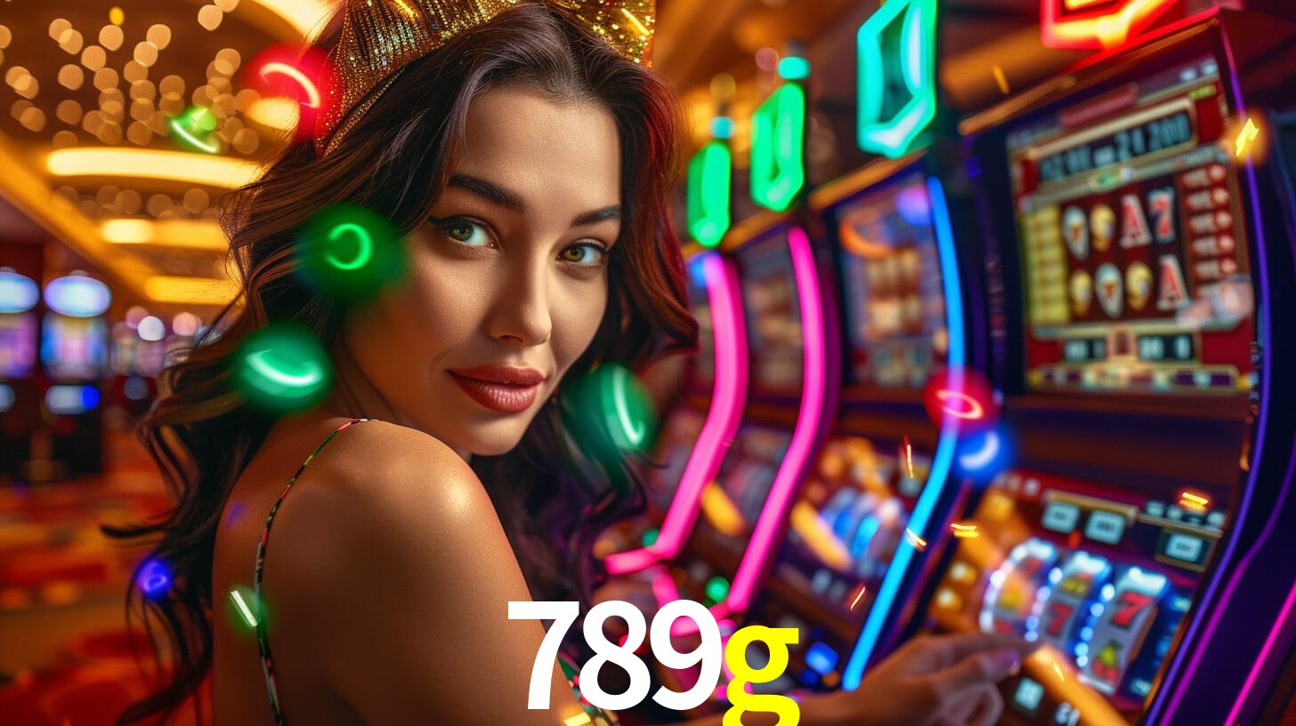 Exclusive Games 789g