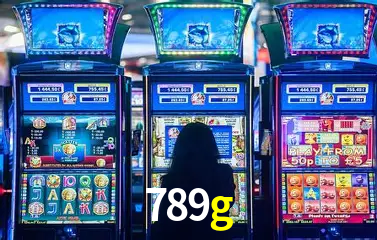 Roulette Table 789g