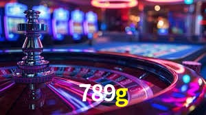 Sports Statistics 789g