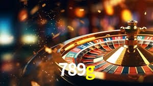 Platform Technology 789g