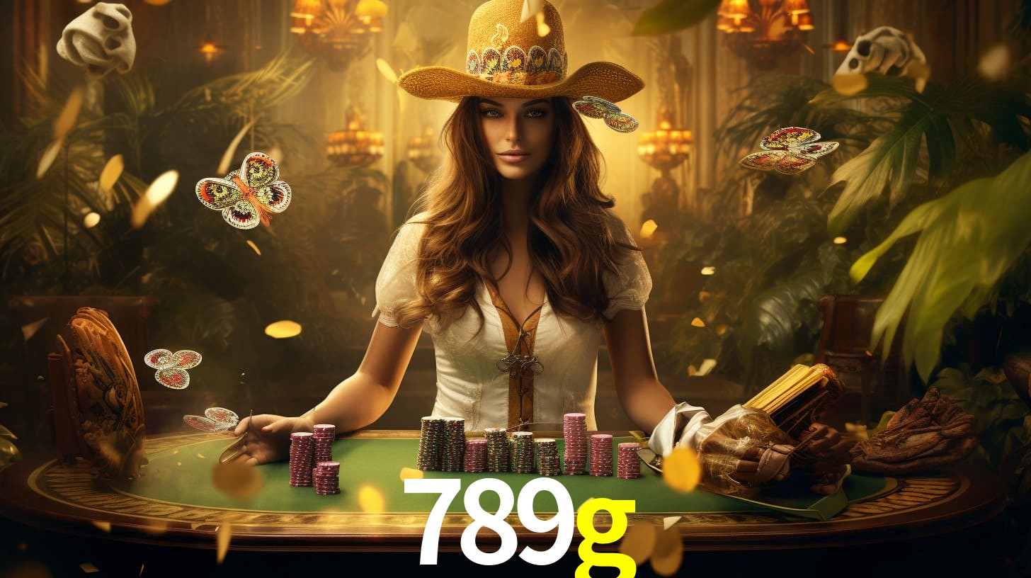 Tournaments 789g