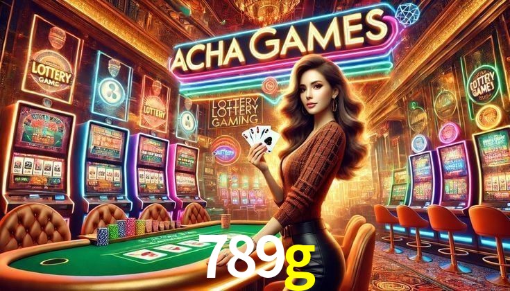 Aviator Game 789g