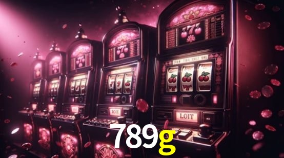 Crash Games Statistics 789g